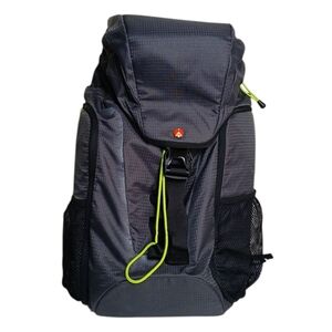 Manfrotto Aviator Hover-25 Drone Backpack for DJI Mavic and‎ Osmo Backpack